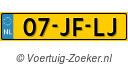 07JFLJ
