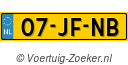 07JFNB