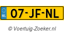 07JFNL