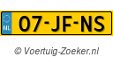 07JFNS