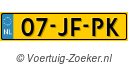07JFPK