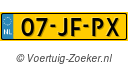 07JFPX