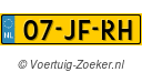 07JFRH