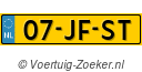 07-JF-ST