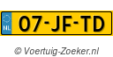 07JFTD