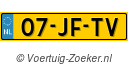 07JFTV