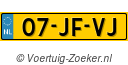 07JFVJ