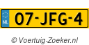 07JFG4