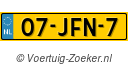 07JFN7