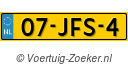 07-JFS-4