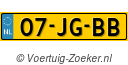 07JGBB