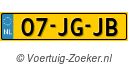 07JGJB