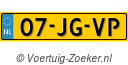 07JGVP