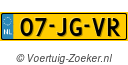 07JGVR