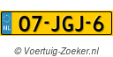 07JGJ6