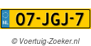 07JGJ7