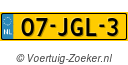 07JGL3