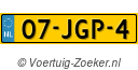 07JGP4