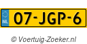 07JGP6