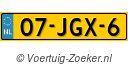 07JGX6