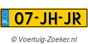 07JHJR