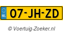 07JHZD