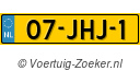 07-JHJ-1