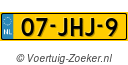 07JHJ9