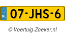 07-JHS-6