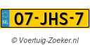 07JHS7