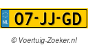 07JJGD