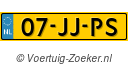 07JJPS