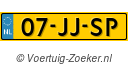 07JJSP