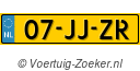 07JJZR