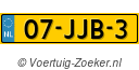 07-JJB-3