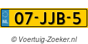 07-JJB-5