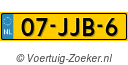 07-JJB-6