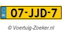 07JJD7