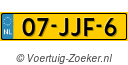 07-JJF-6