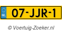 07JJR1