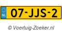 07JJS2