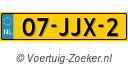 07JJX2