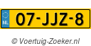 07JJZ8