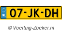 07JKDH