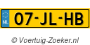 07JLHB