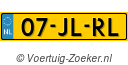 07JLRL