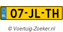 07JLTH