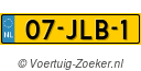 07JLB1