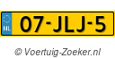 07JLJ5