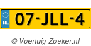 07JLL4